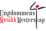 Ungdommens Musikkmesterskap
Regionalt mesterskap i Tromsø