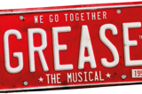 Grease - The Musical